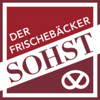 Bäckerei Sohst