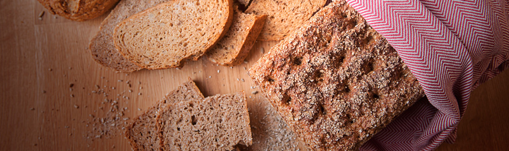 regional - gesund - vitaminreich